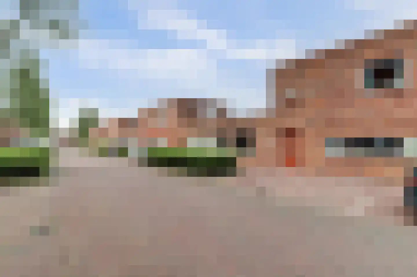 Frits Diepenlaan 68 Den Haag thumbnail 7
