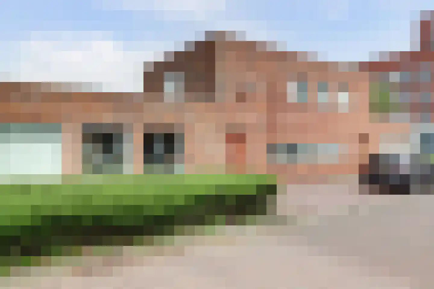 Frits Diepenlaan 68 Den Haag thumbnail 8