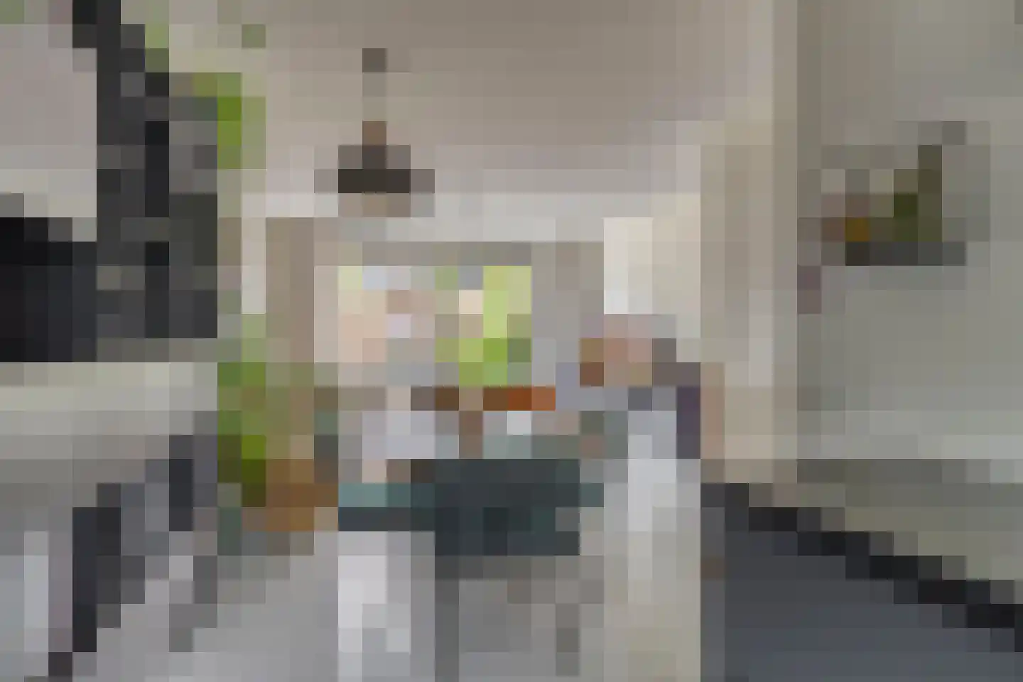 Frits Koolhovenweg 11 Soesterberg thumbnail 10