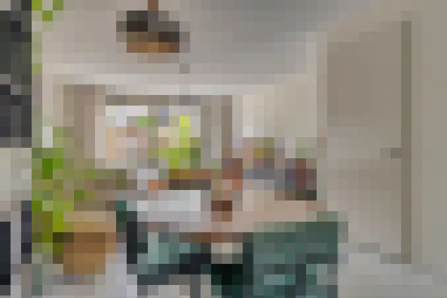 Frits Koolhovenweg 11 Soesterberg thumbnail 11