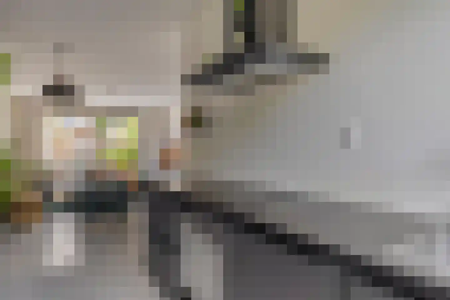 Frits Koolhovenweg 11 Soesterberg thumbnail 13