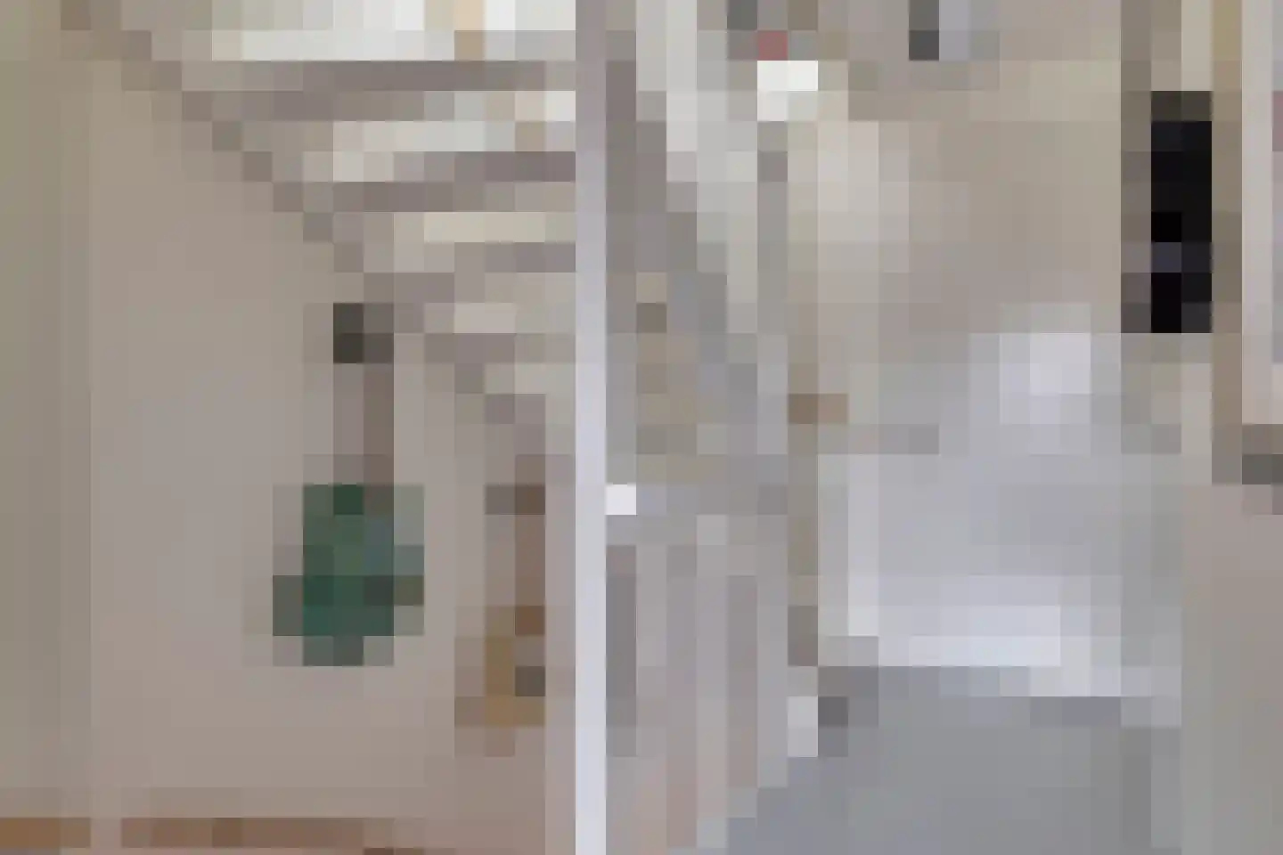 Frits Koolhovenweg 11 Soesterberg thumbnail 14