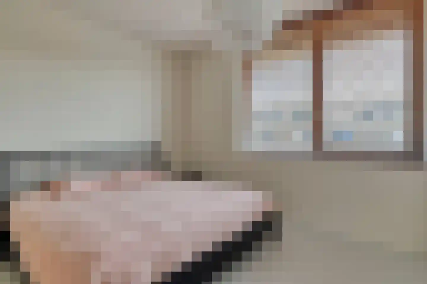 Frits Koolhovenweg 11 Soesterberg thumbnail 15