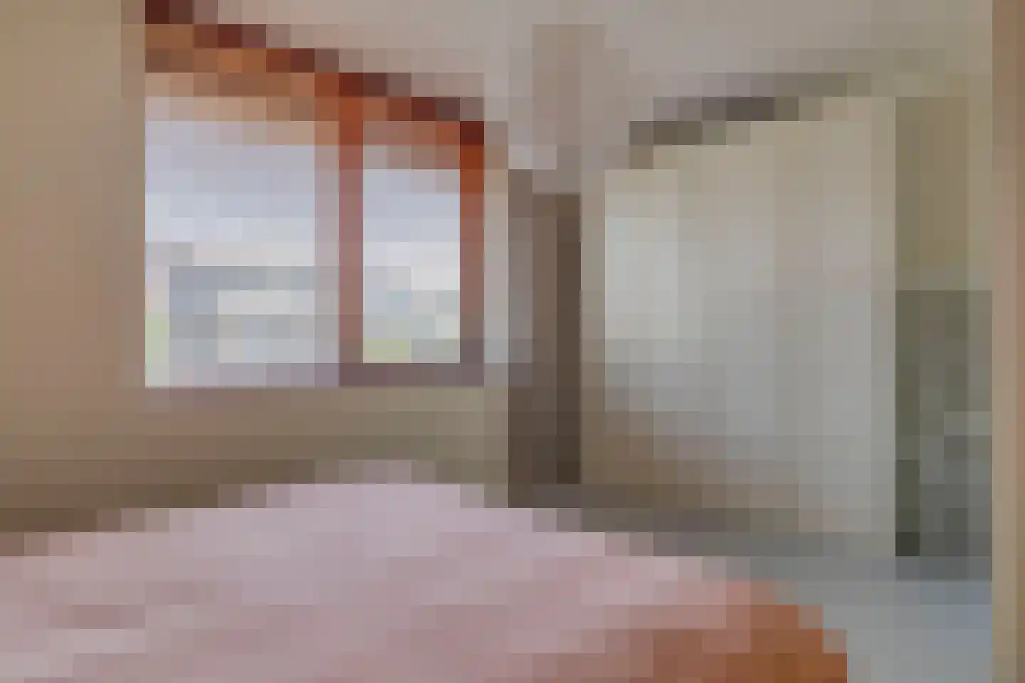 Frits Koolhovenweg 11 Soesterberg thumbnail 17
