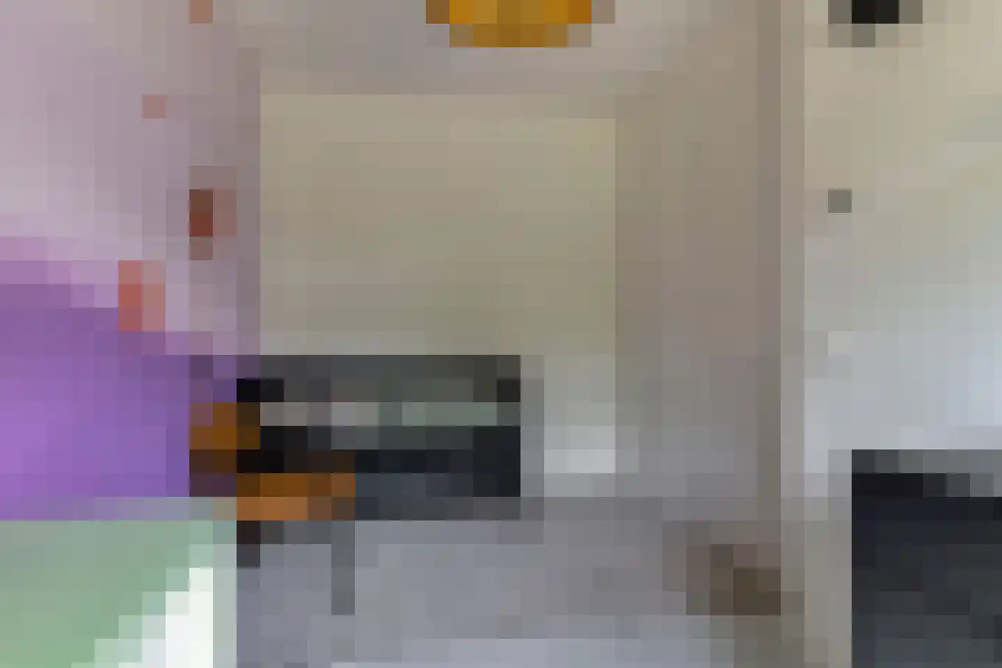 Frits Koolhovenweg 11 Soesterberg thumbnail 18