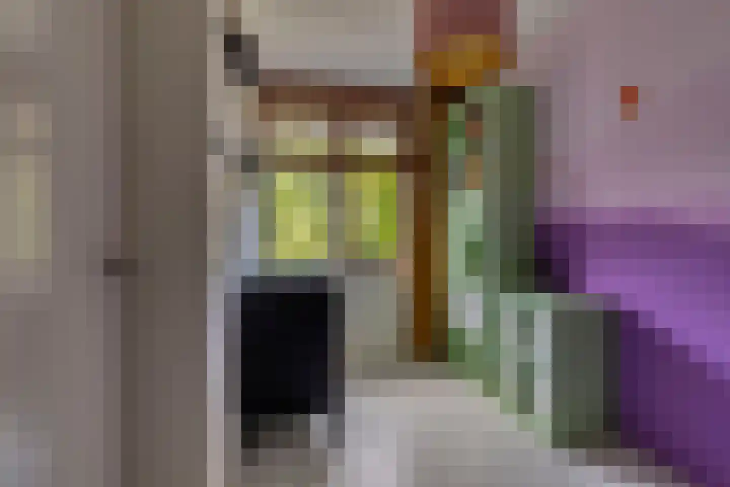 Frits Koolhovenweg 11 Soesterberg thumbnail 19
