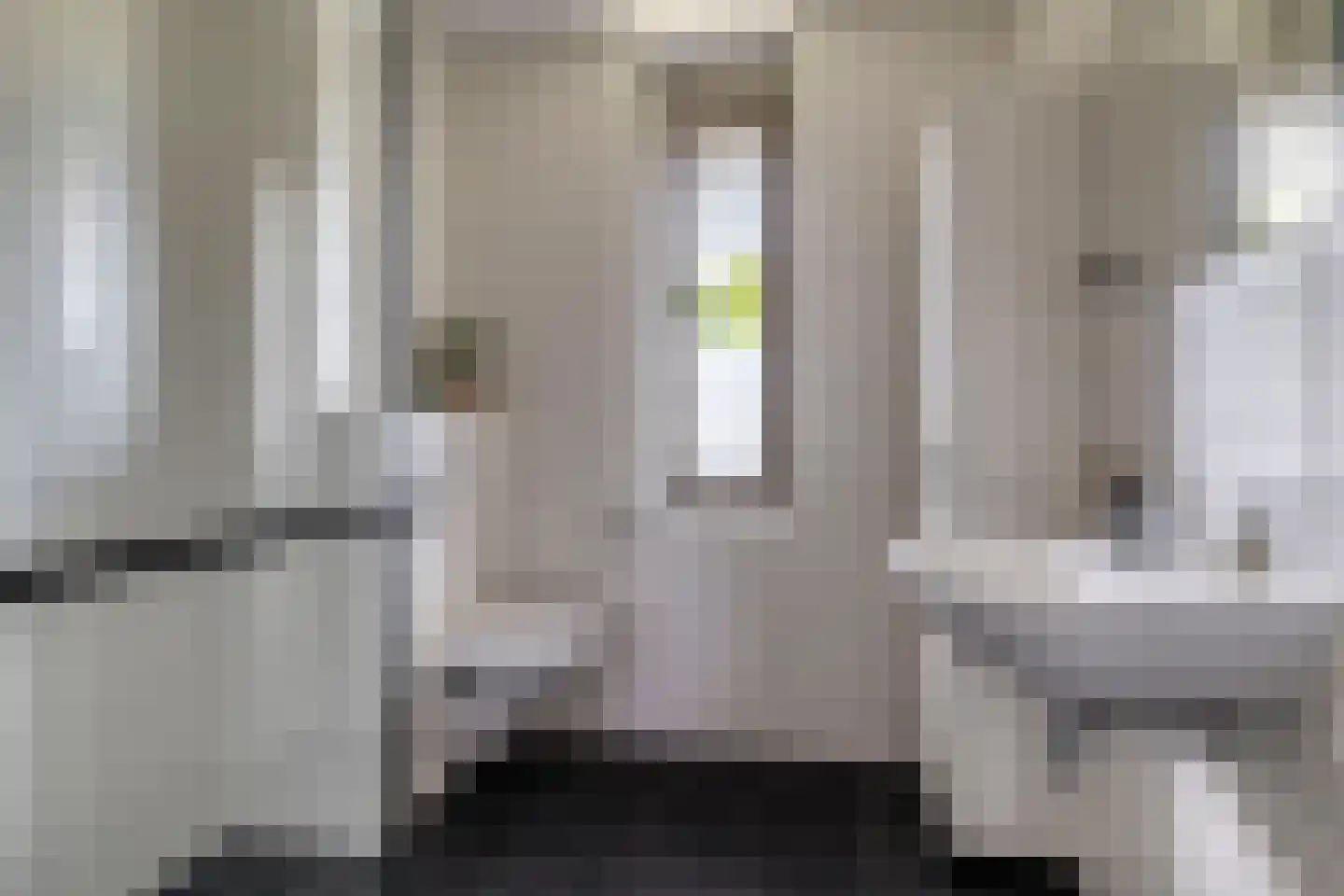Frits Koolhovenweg 11 Soesterberg thumbnail 20
