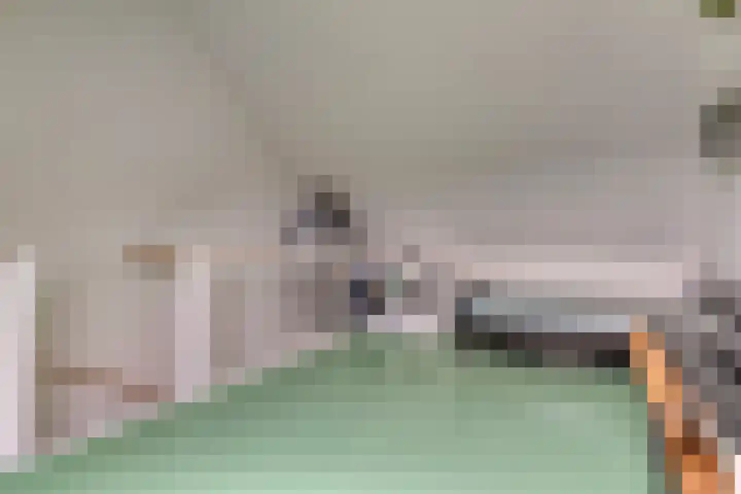 Frits Koolhovenweg 11 Soesterberg thumbnail 22