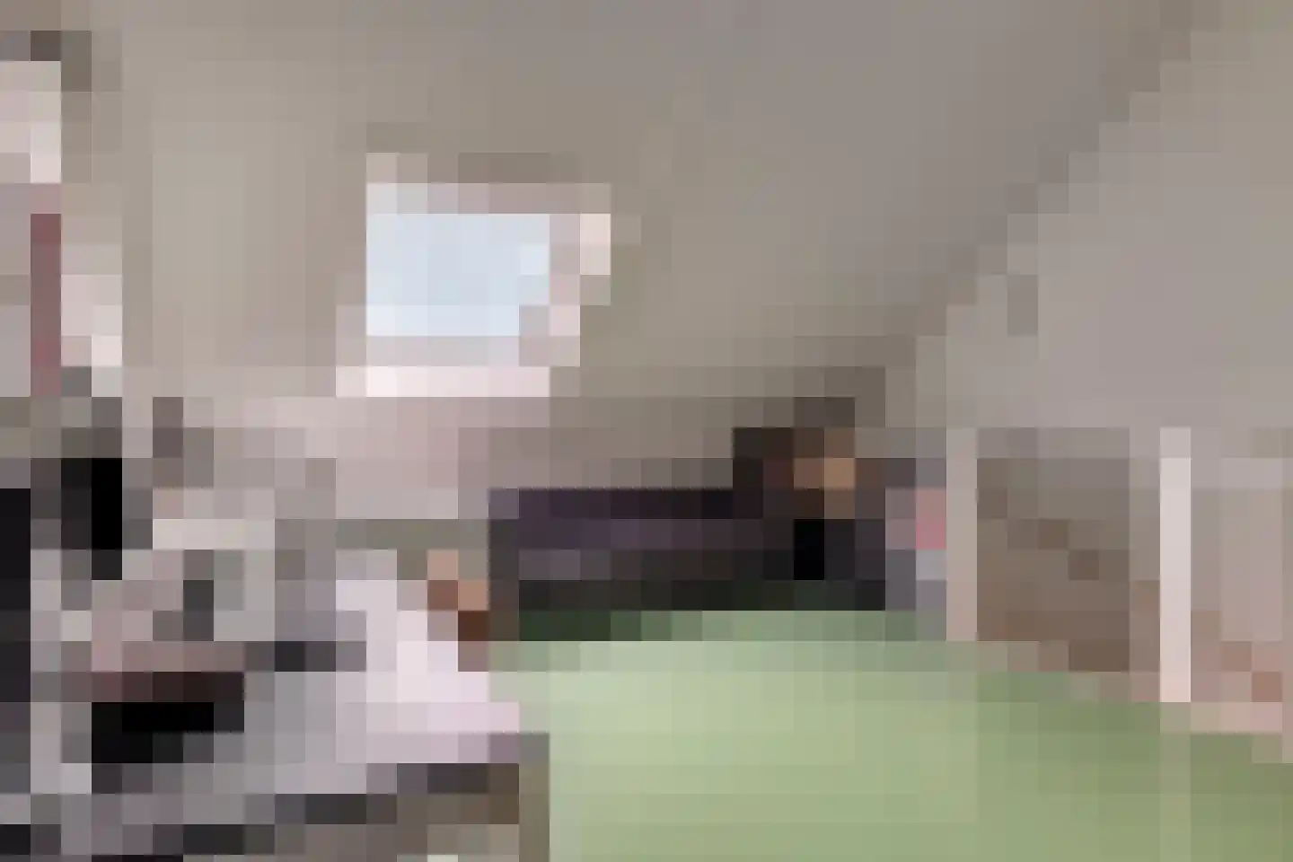 Frits Koolhovenweg 11 Soesterberg thumbnail 23