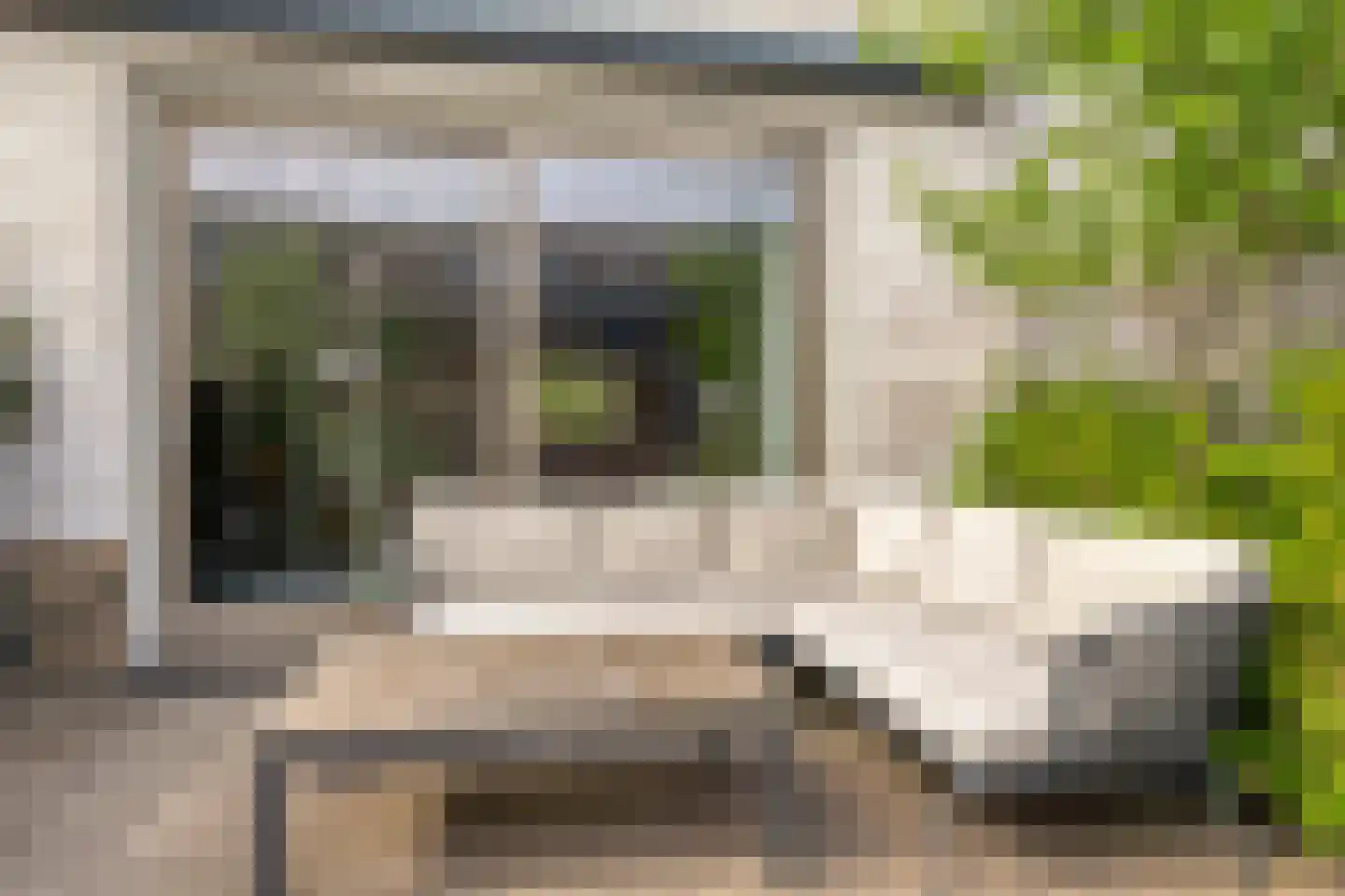 Frits Koolhovenweg 11 Soesterberg thumbnail 25