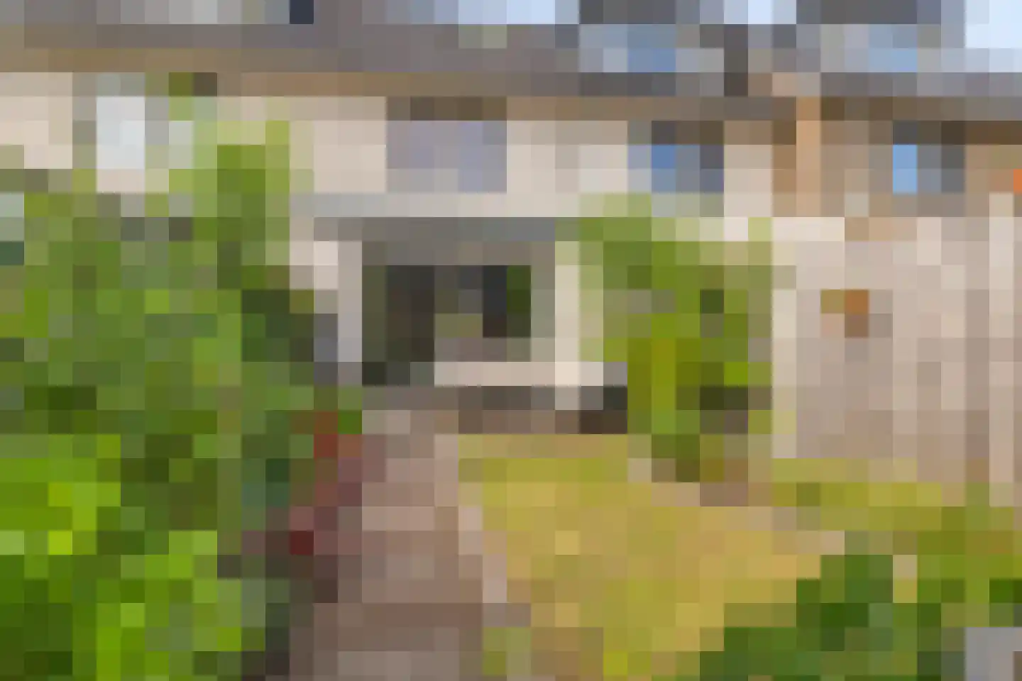 Frits Koolhovenweg 11 Soesterberg thumbnail 26