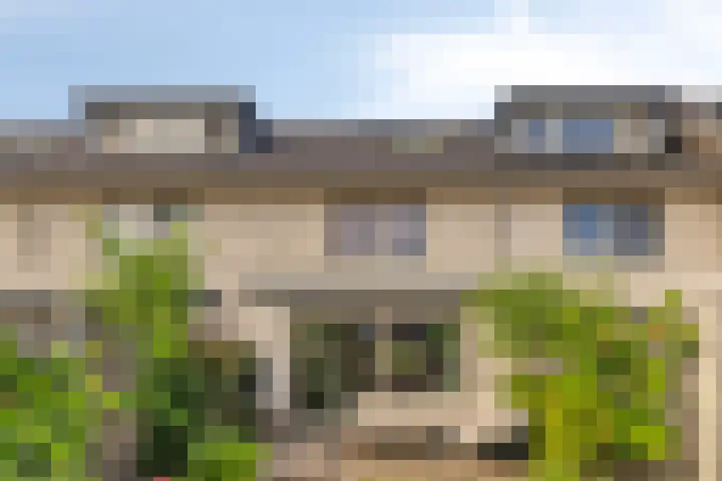 Frits Koolhovenweg 11 Soesterberg thumbnail 27