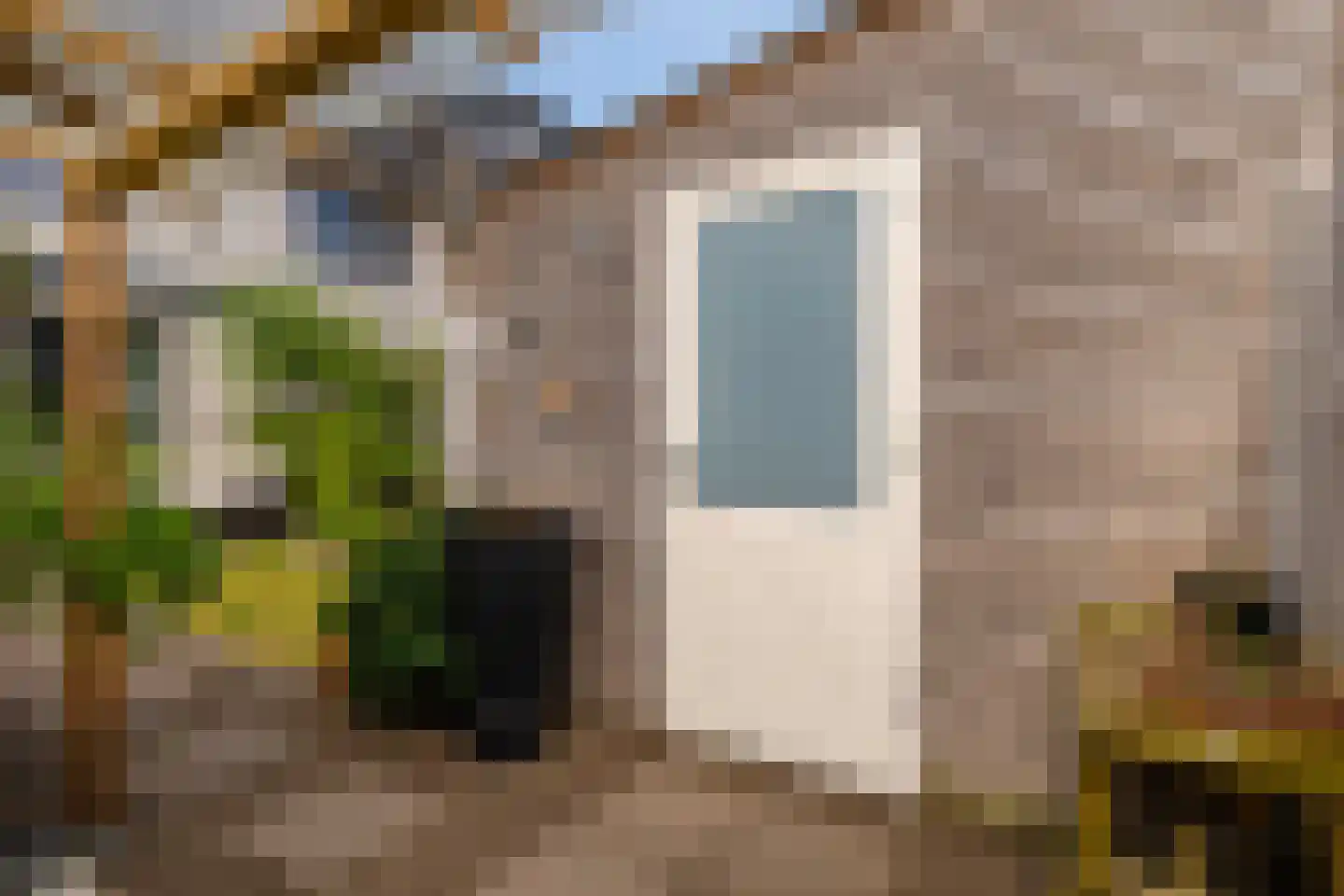 Frits Koolhovenweg 11 Soesterberg thumbnail 28