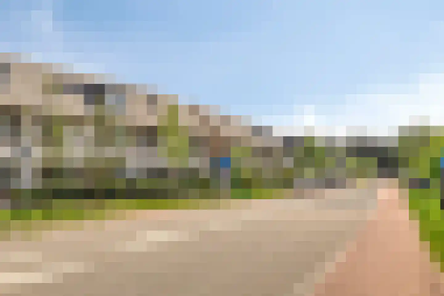 Frits Koolhovenweg 11 Soesterberg thumbnail 30