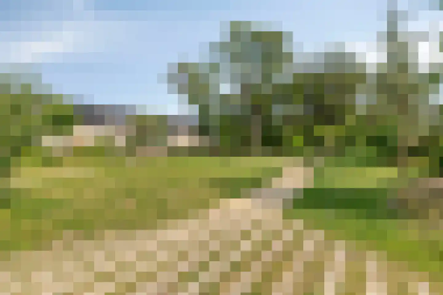 Frits Koolhovenweg 11 Soesterberg thumbnail 33