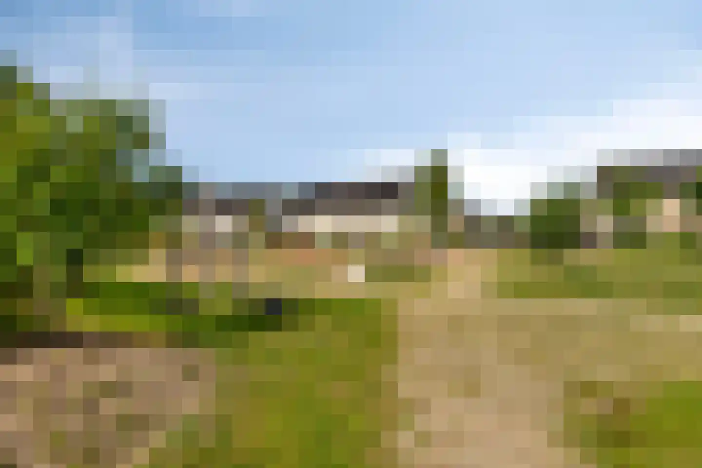 Frits Koolhovenweg 11 Soesterberg thumbnail 34