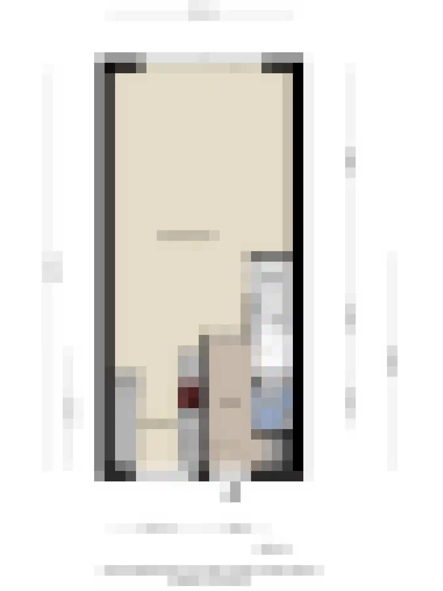 Frits Koolhovenweg 11 Soesterberg thumbnail 35