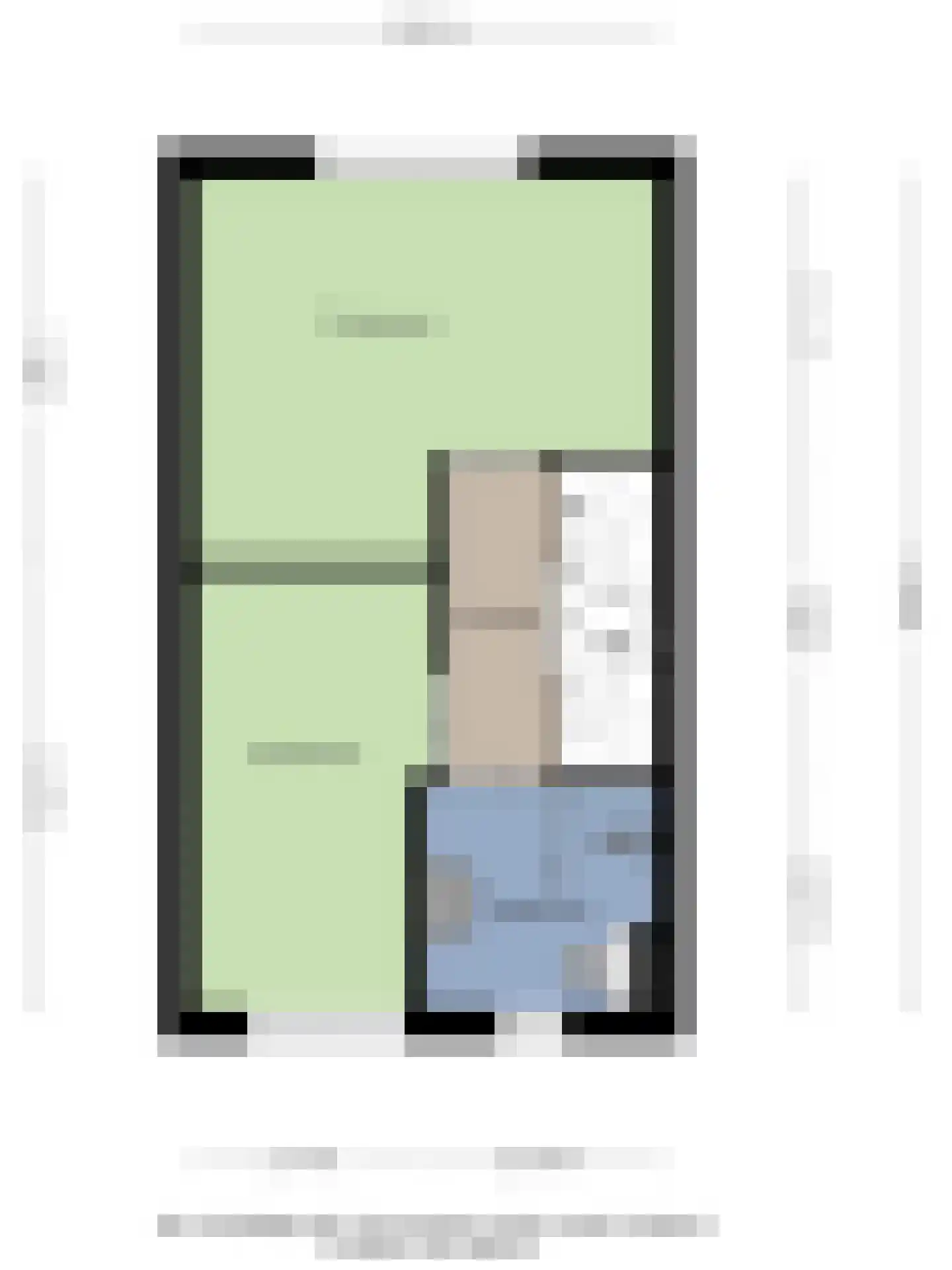 Frits Koolhovenweg 11 Soesterberg thumbnail 36