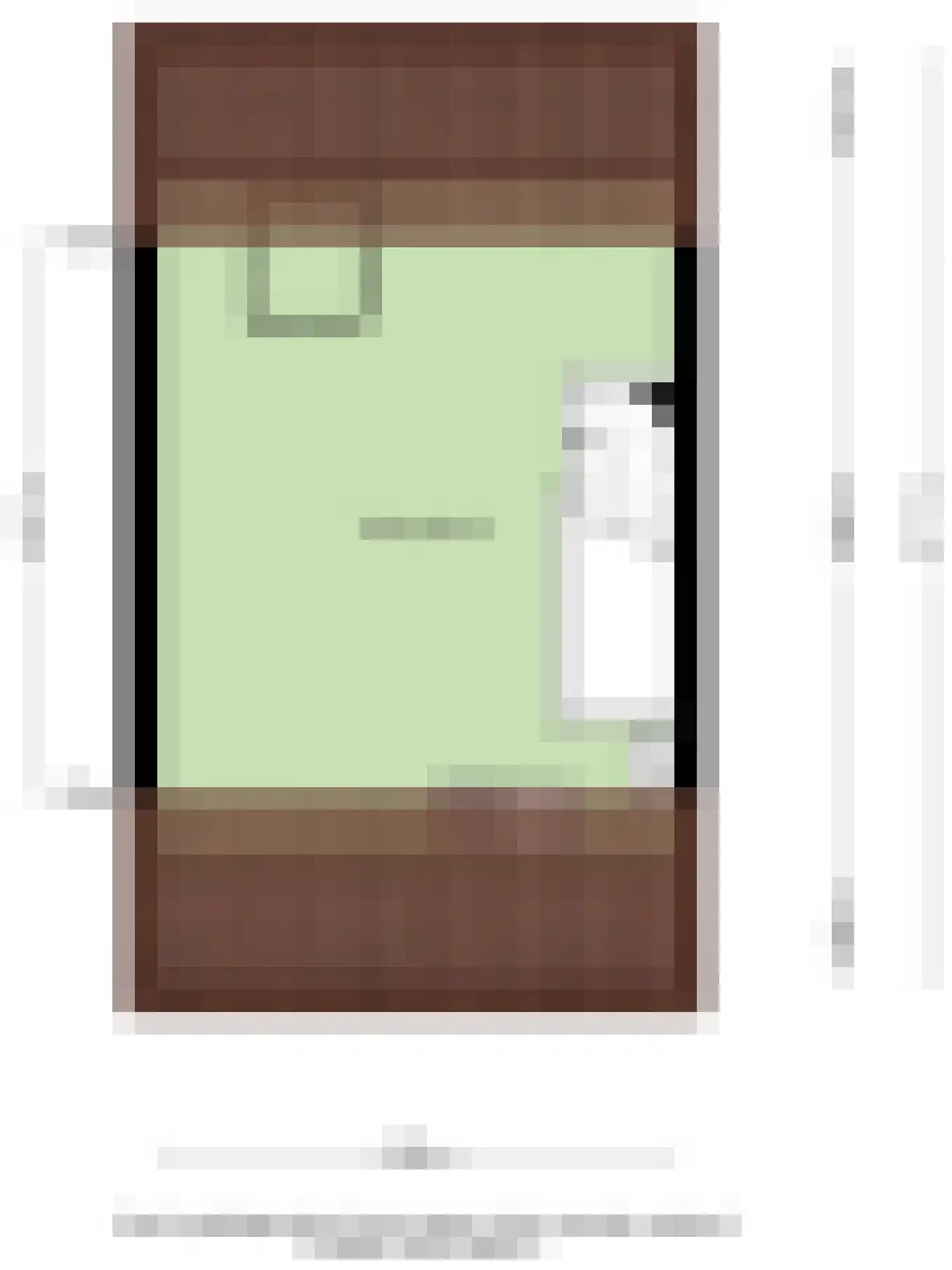 Frits Koolhovenweg 11 Soesterberg thumbnail 37