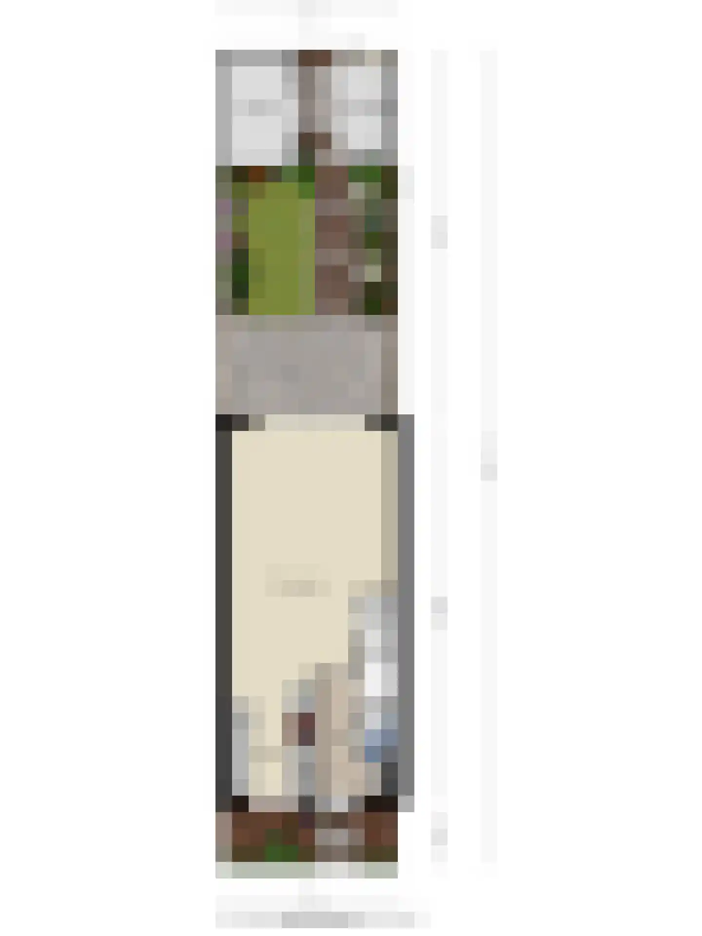 Frits Koolhovenweg 11 Soesterberg thumbnail 38