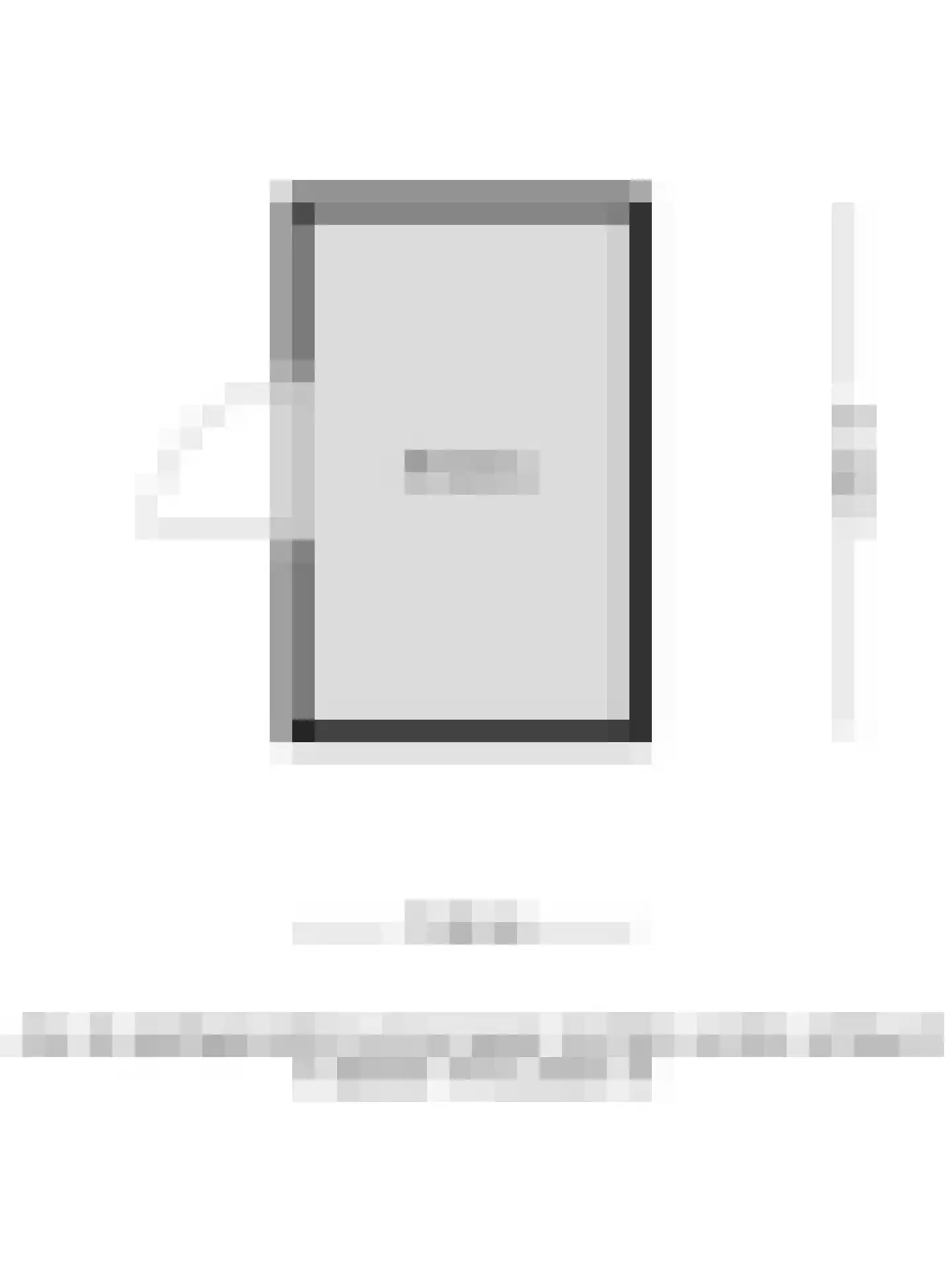 Frits Koolhovenweg 11 Soesterberg thumbnail 39