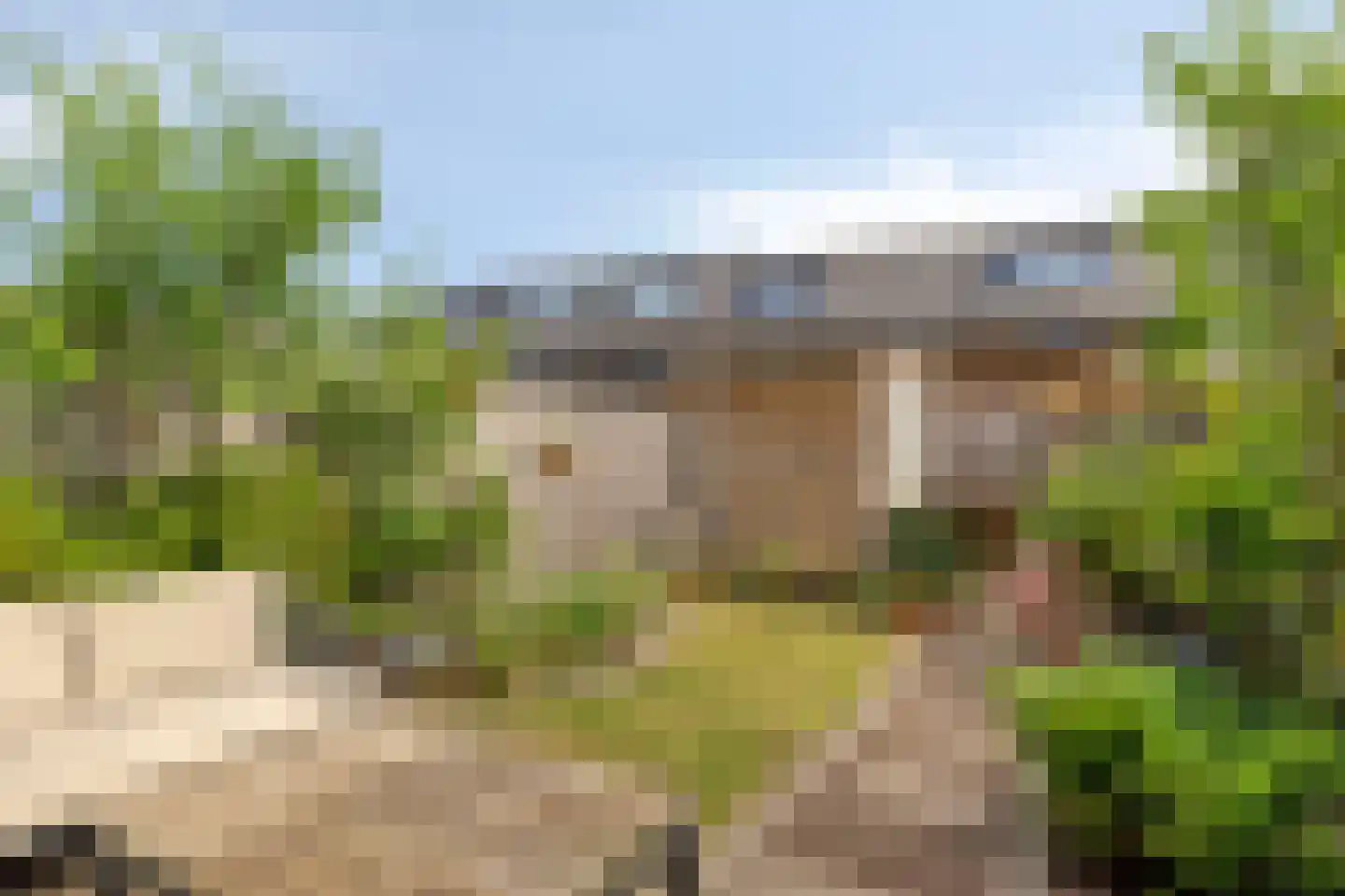 Frits Koolhovenweg 11 Soesterberg thumbnail 4