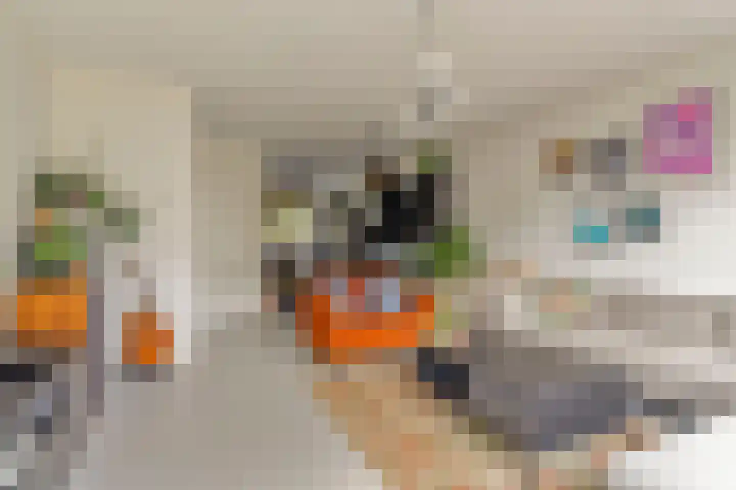 Frits Koolhovenweg 11 Soesterberg thumbnail 5