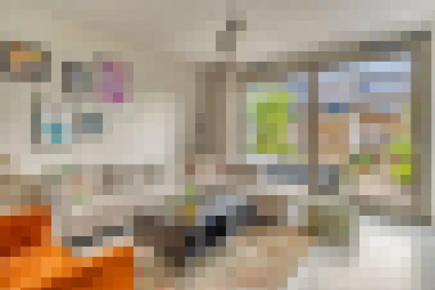 Frits Koolhovenweg 11 Soesterberg thumbnail 6