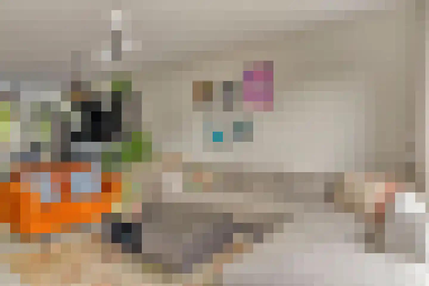 Frits Koolhovenweg 11 Soesterberg thumbnail 7