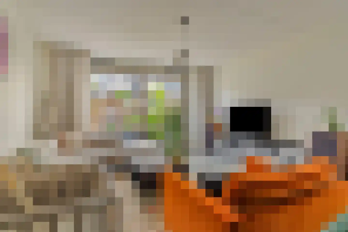 Frits Koolhovenweg 11 Soesterberg thumbnail 8