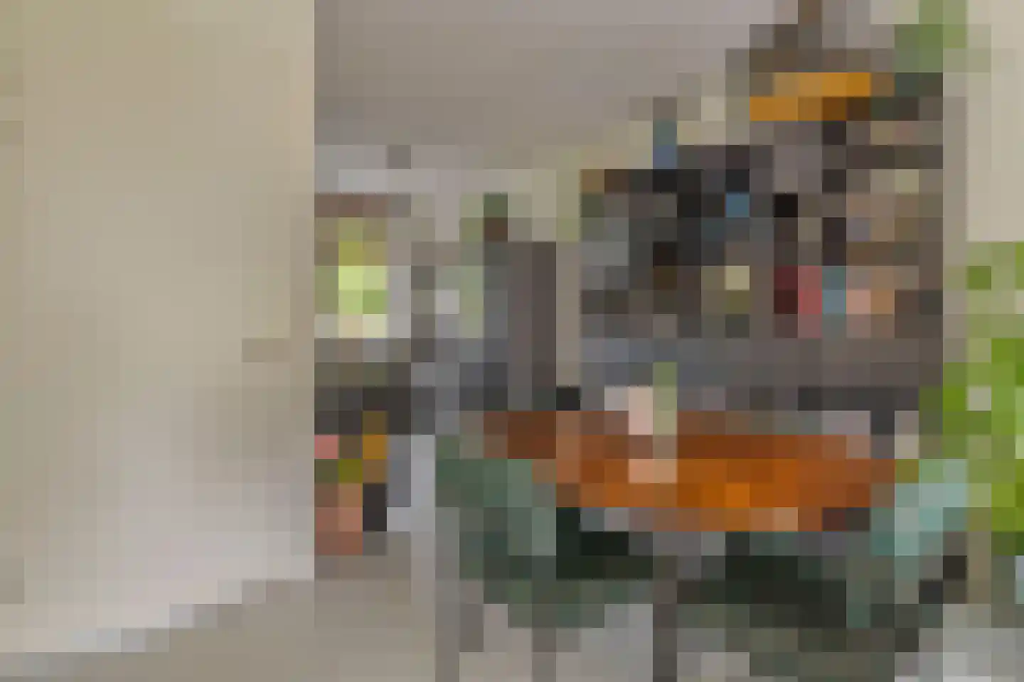 Frits Koolhovenweg 11 Soesterberg thumbnail 9
