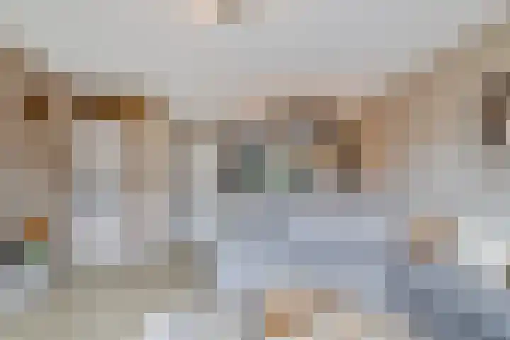 Frits Koolhovenweg 19 Soesterberg thumbnail 10