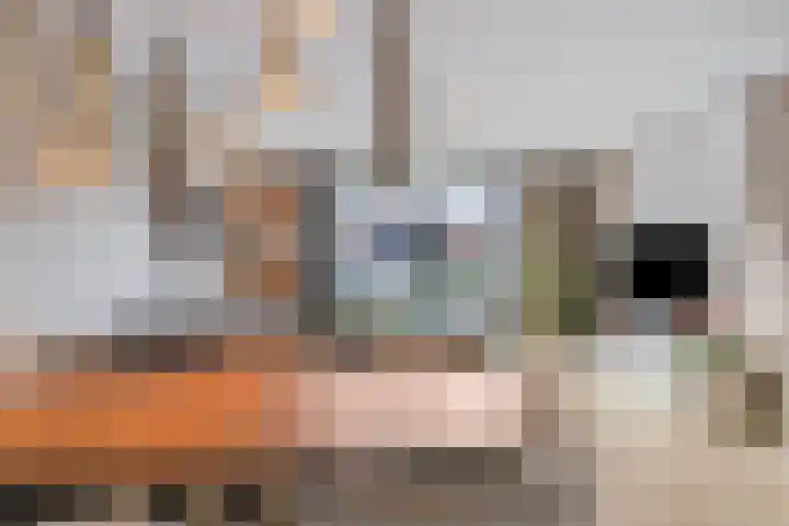 Frits Koolhovenweg 19 Soesterberg thumbnail 11