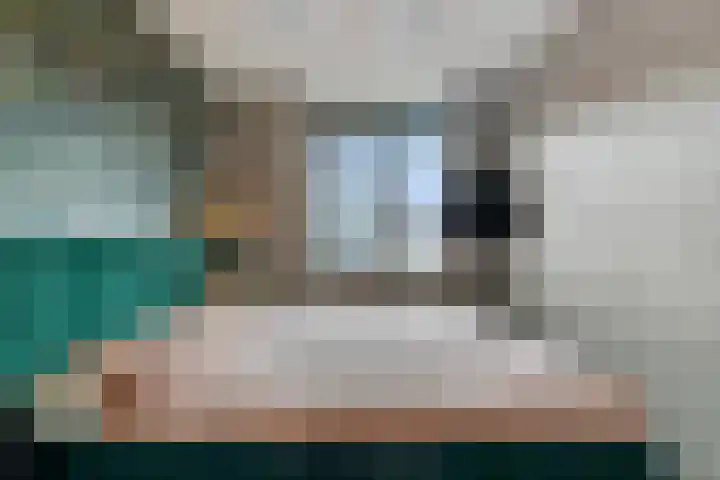 Frits Koolhovenweg 19 Soesterberg thumbnail 16