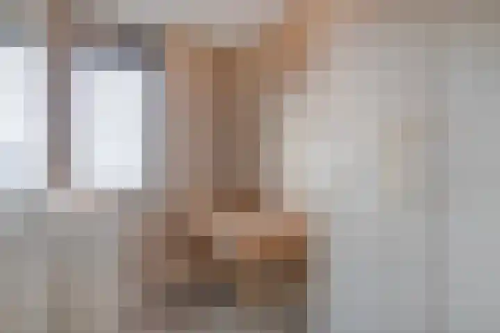 Frits Koolhovenweg 19 Soesterberg thumbnail 19