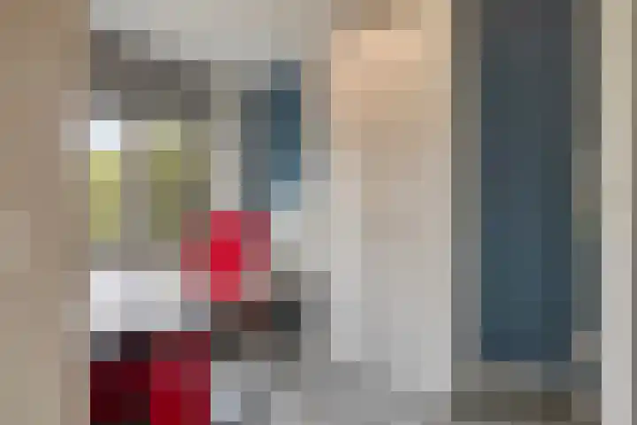 Frits Koolhovenweg 19 Soesterberg thumbnail 21