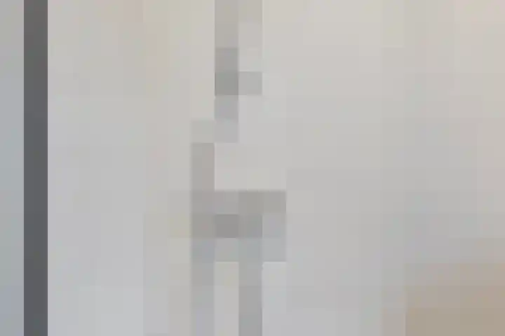 Frits Koolhovenweg 19 Soesterberg thumbnail 23
