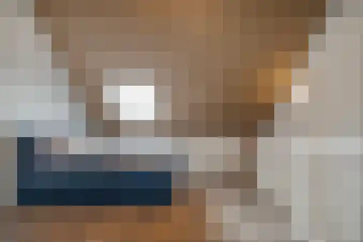 Frits Koolhovenweg 19 Soesterberg thumbnail 27