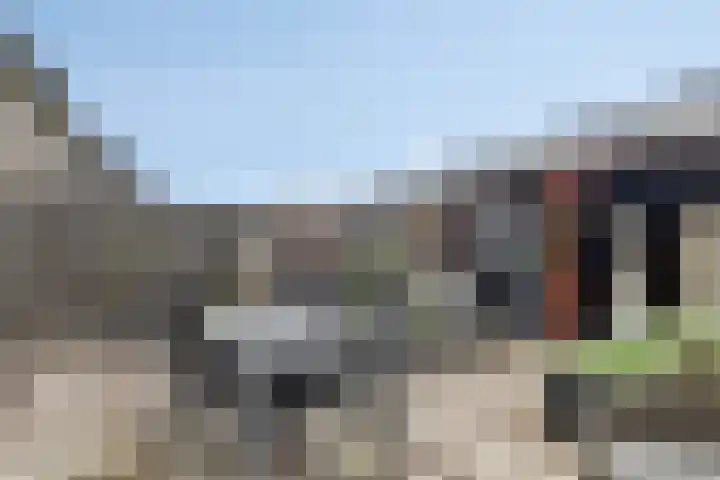 Frits Koolhovenweg 19 Soesterberg thumbnail 29