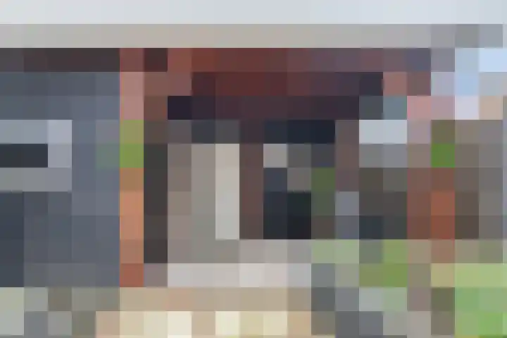 Frits Koolhovenweg 19 Soesterberg thumbnail 30