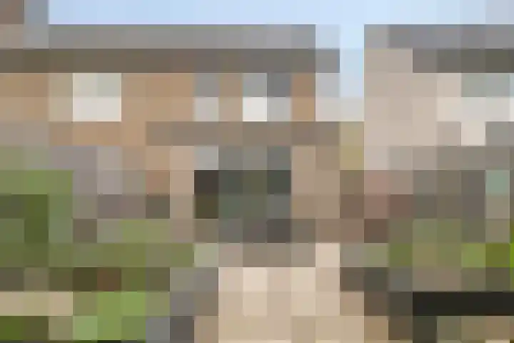 Frits Koolhovenweg 19 Soesterberg thumbnail 32