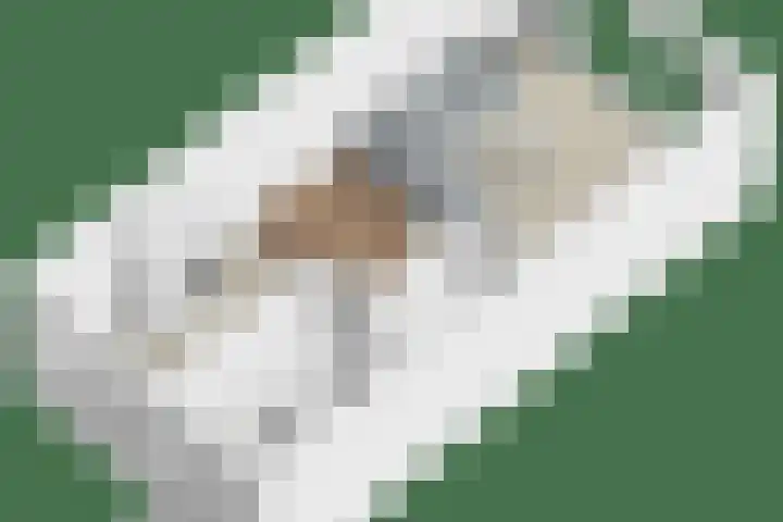 Frits Koolhovenweg 19 Soesterberg thumbnail 34