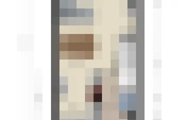 Frits Koolhovenweg 19 Soesterberg thumbnail 39