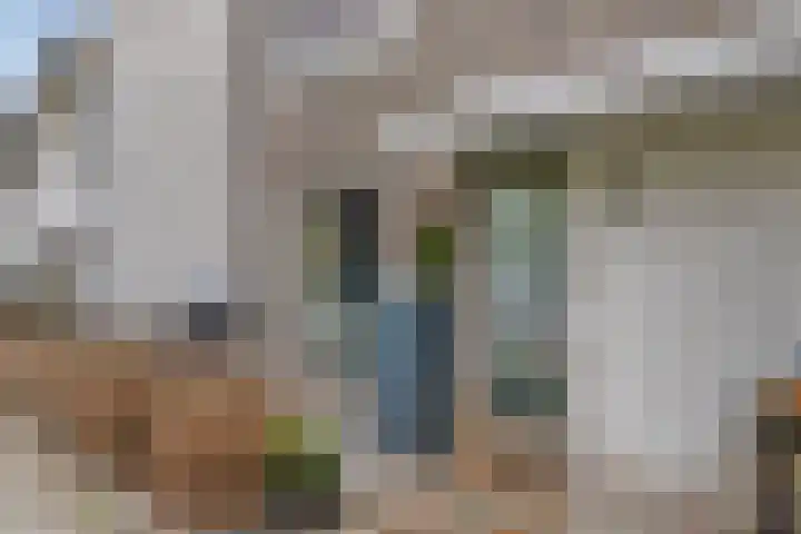 Frits Koolhovenweg 19 Soesterberg thumbnail 4