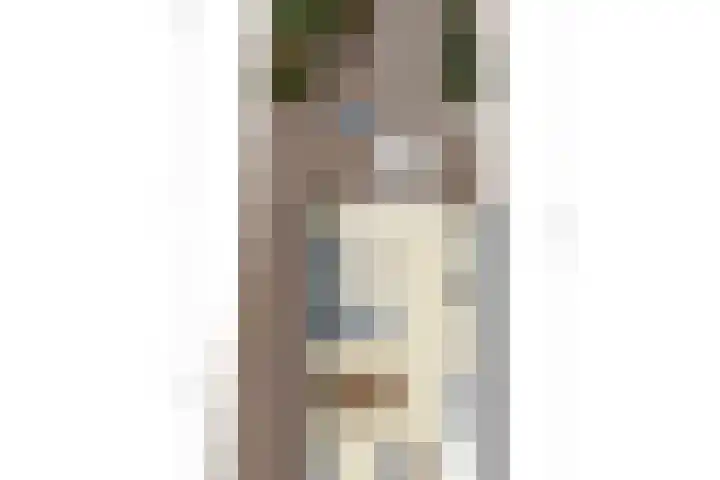 Frits Koolhovenweg 19 Soesterberg thumbnail 40