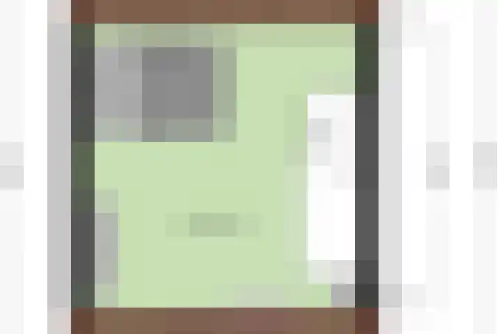 Frits Koolhovenweg 19 Soesterberg thumbnail 43
