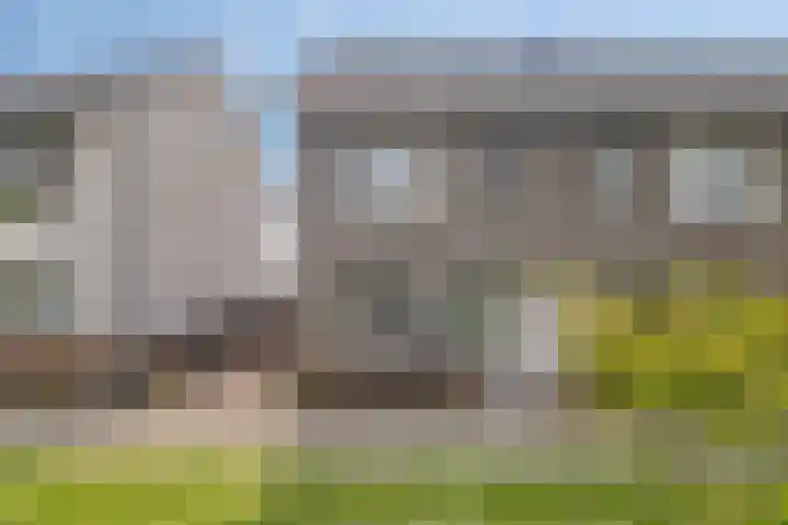 Frits Koolhovenweg 19 Soesterberg thumbnail 44