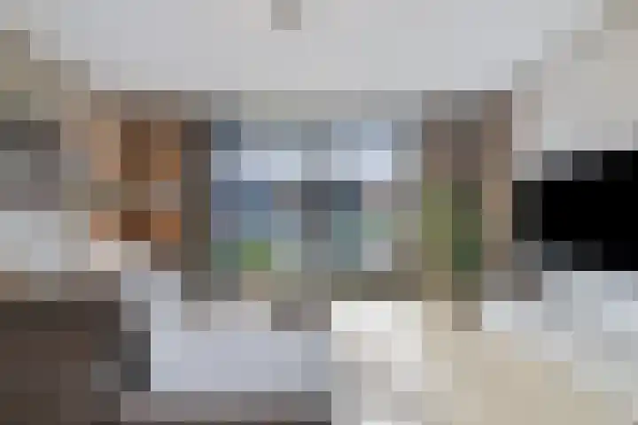 Frits Koolhovenweg 19 Soesterberg thumbnail 7