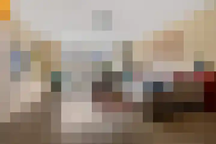 Frits Koolhovenweg 41 Soesterberg thumbnail 10