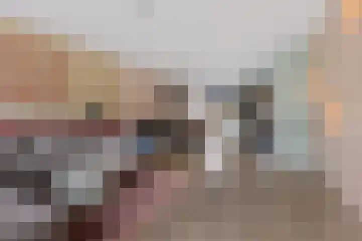 Frits Koolhovenweg 41 Soesterberg thumbnail 11